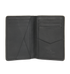 Louis Vuitton Pocket Organizer, other view